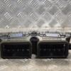 Дефлектор повітряний центральний Chevrolet Trax 2013 95381466 164081 - 2