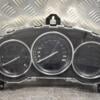 Панель приладів Mazda CX-5 2.2tdi 2012 KD4555430 164087 - 3