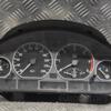 Панель приладів BMW 3 2.0tdi (E46) 1998-2005 0263606344 164089 - 3