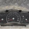 Панель приладів Kia Carnival 2.9crdi 2006-2014 940034D260 164091 - 3