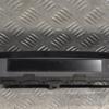 Дисплей інформаційний Mazda 6 2007-2012 GAA9611J0 164093 - 3