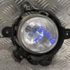 Фара противотуманная правая Kia Sorento 2002-2009 164097 - 3