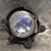 Фара противотуманная левая Kia Sorento 2002-2009 164099 - 3