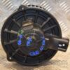 Моторчик пічки передній Kia Carnival 2006-2014 F00S33F005 164105 - 3