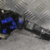 Підрульовий перемикач правий Mazda 6 2007-2012 DF7466128 164108 - 3