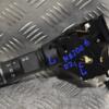 Подрулевой переключатель левый Mazda 6 2007-2012 DF7566122 164110 - 3