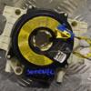 Шлейф Airbag кольцо подрулевое Kia Sorento 2002-2009 164119 - 3