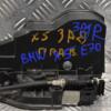 Замок двери задний правый электр 5 пинов BMW X5 (E70) 2007-2013 51227167076 164121 - 3