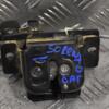 Замок кришки багажника Kia Sorento 2002-2009 81230-3E000 164159 - 3