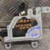 Активатор замка крышки багажника Kia Sorento 2002-2009 812403E000 164161 - 3