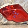 Фонарь противотуманный левый Mazda CX-5 2012 KD5351660 164169 - 3