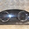 Панель приладів (12-) VW Transporter 2.0tdi (T5) 2003-2015 7E0920860E 164172 - 3