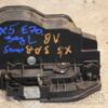 Замок двері задній лівий електро 5 пинов BMW X5 (E70) 2007-2013 51227202147 164186 - 3