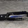 Ручка двері внутрішня задня ліва BMW X5 (E70) 2007-2013 6974297 164188 - 3