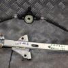 Склопідйомник передній правий Mazda CX-5 2012 KD5358590 164196 - 3