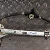 Склопідйомник передній лівий Mazda CX-5 2012 KD5359590 164198 - 3