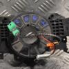 Шлейф Airbag кільце підрульові Renault Trafic 2001-2014 7700312984 164207 - 3