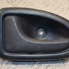 Ручка двери внутренняя задняя левая Renault Trafic 2001-2014 7700423887 164209 - 3