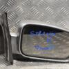 Дзеркало праве електр 7 пинов Kia Sorento 2002-2009 164218 - 3
