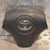 Подушка безпеки кермо Airbag Toyota Corolla Verso 2001-2004 4513013040B0 164220 - 3