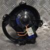 Мотор пічки Mercedes B-class (W246) 2012 A2469064200 164222 - 3