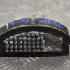 Резистор печки Mercedes B-class (W246) 2012 A2469064100 164224 - 3