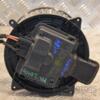 Моторчик печки Mercedes M-Class (W164) 2005-2011 A1648350007 164226 - 3