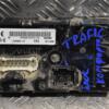 Блок комфорта Renault Trafic 2001-2014 8200374949 164228 - 3