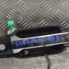 Ручка двері зовнішня передня права Kia Sorento 2002-2009 826603E000 164231 - 3
