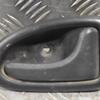 Ручка двері внутрішня передня права Renault Trafic 2001-2014 8200028995 164235 - 3