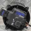 Мотор пічки Mercedes M-Class (W164) 2005-2011 A1648350507 164258 - 3