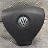 Подушка безпеки кермо Airbag VW Caddy (III) 2004-2015 2K0880201L 164265 - 3