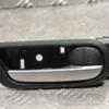 Ручка двери внутренняя передняя правая Mazda 6 2007-2012 164267 - 3