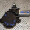 Моторчик склопідіймача правий Mazda 6 2007-2012 D6515858X 164275 - 3
