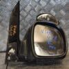 Дзеркало права машина Mercedes Vito (W639) 2003-2014 A6398109516 164279 - 3