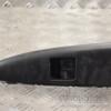 Блок управления стеклоподъемниками передний левый Nissan Note (E11) 2005-2013 25401BH13C 164291 - 3