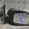 Дзеркало права машина Nissan Note (E11) 2005-2013 164304 - 3
