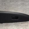 Кнопка стеклоподъемника передняя правая Nissan Note (E11) 2005-2013 25411ED00B 164306 - 3