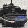 Замок двери передний правый электр 3 пина Nissan Note (E11) 2005-2013 805009U100 164313 - 3