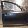 Дверь передняя правая Kia Ceed 2007-2012 760041H000 164331 - 3