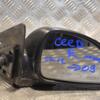 Дзеркало праворуч (-09) Kia Ceed 2007-2012 876201H000CA 164334 - 3