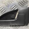 Ручка двери внутренняя передняя правая Kia Ceed 2007-2012 826211H000 164338 - 3