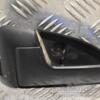 Ручка двери внутренняя передняя левая Kia Ceed 2007-2012 826111H000 164352 - 3