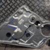 Склопідйомник задній лівий механ Kia Ceed 2007-2012 834701H000 164372 - 3
