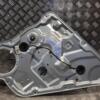 Склопідйомник задній правий механ Kia Ceed 2007-2012 834801H000 164382 - 3