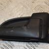 Ручка двери внутренняя задняя правая Kia Ceed 2007-2012 836211H000 164384 - 3