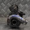 Турбіна Nissan Note 1.5dCi (E11) 2005-2013 54399700030 164394 - 5