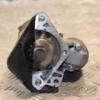 Стартер Nissan Note 1.5dCi (E11) 2005-2013 8200399594 164398 - 3