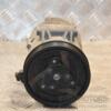 Компрессор кондиционера Renault Laguna 1.5dCi (II) 2001-2007 0854DPSS 164402 - 3