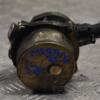 Вакуумный насос Renault Megane 1.5dCi (II) 2003-2009 8200399569 164409 - 3